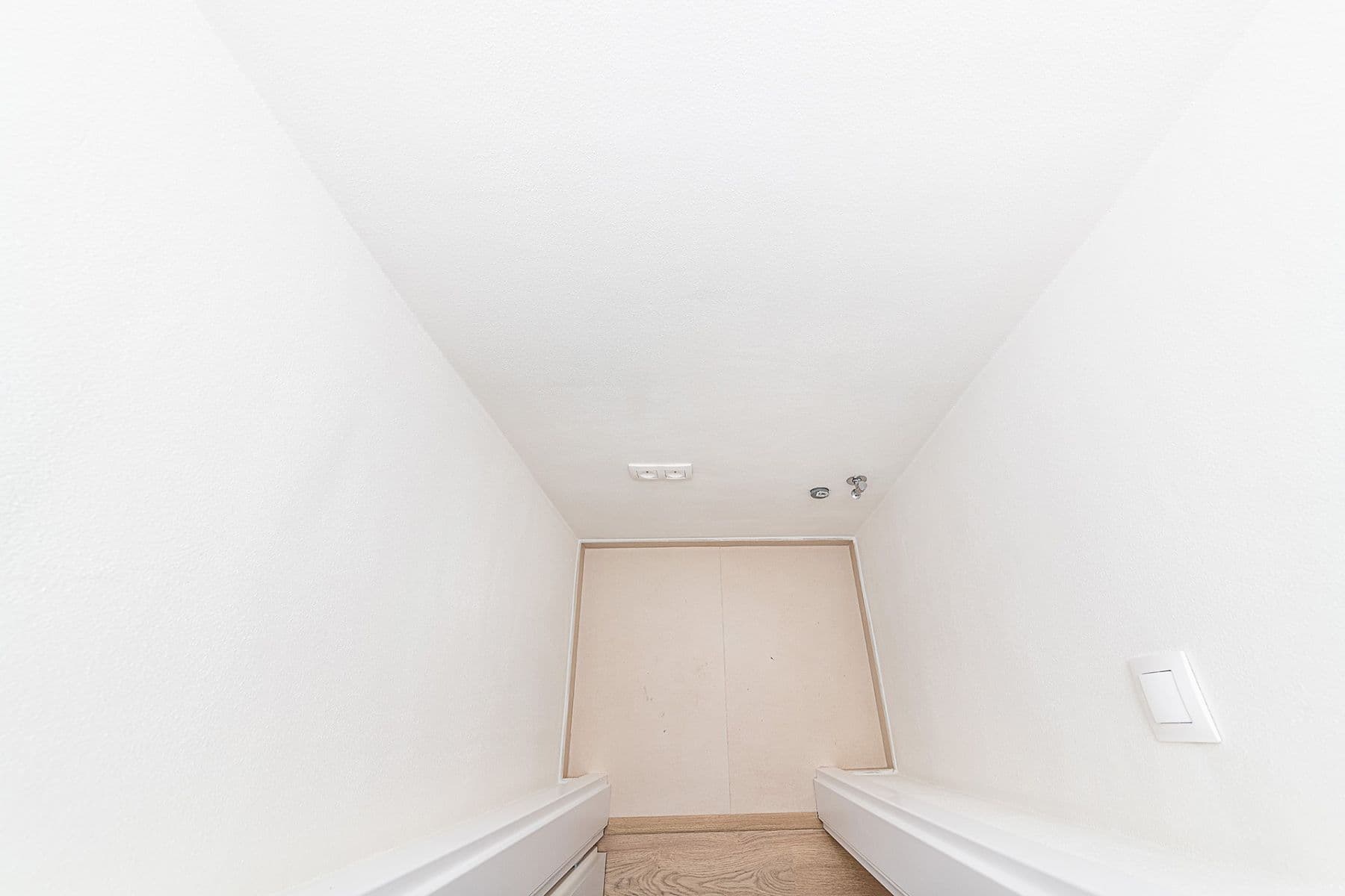 Predaj bytu 2-izbový 53 m², Nuselská, Praha, Praha Predaj bytu 2-izbový 53 m², Nuselská, Praha, Praha