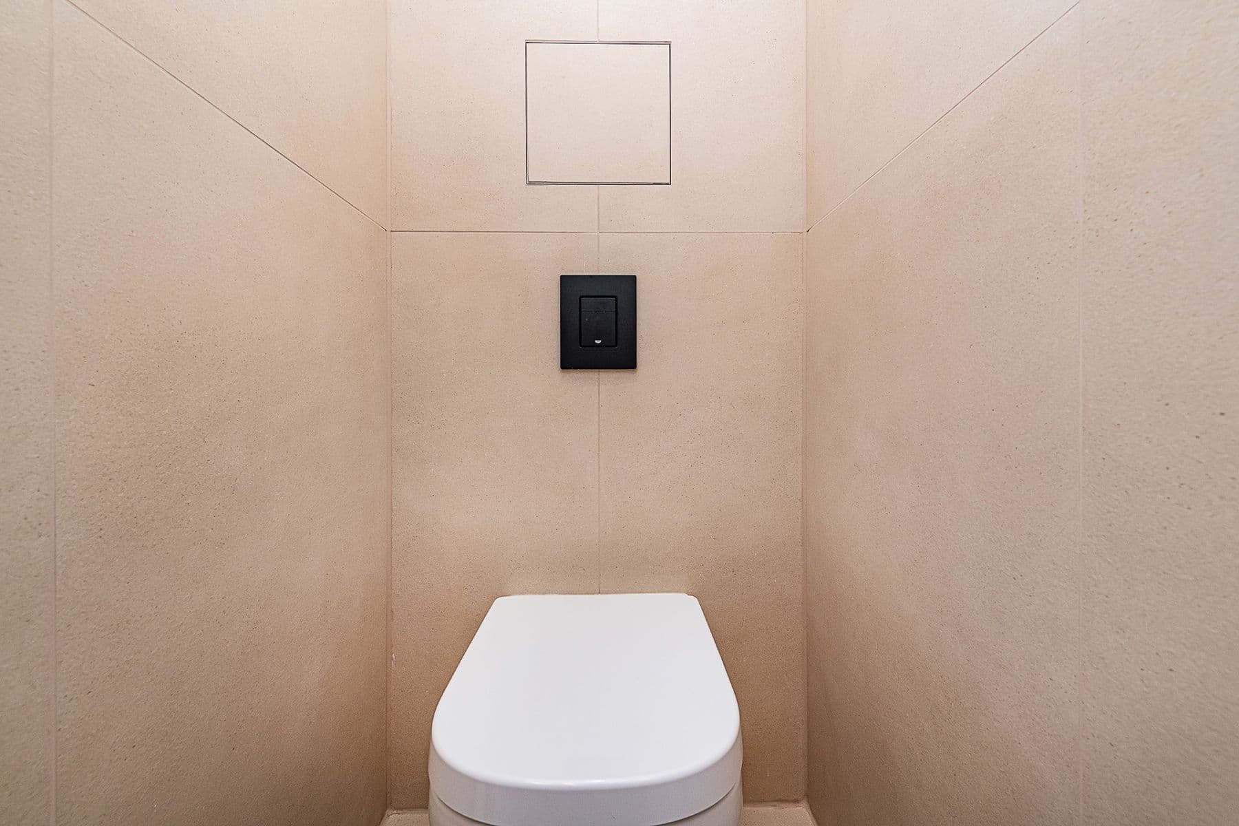 Predaj bytu 2-izbový 53 m², Nuselská, Praha, Praha Predaj bytu 2-izbový 53 m², Nuselská, Praha, Praha