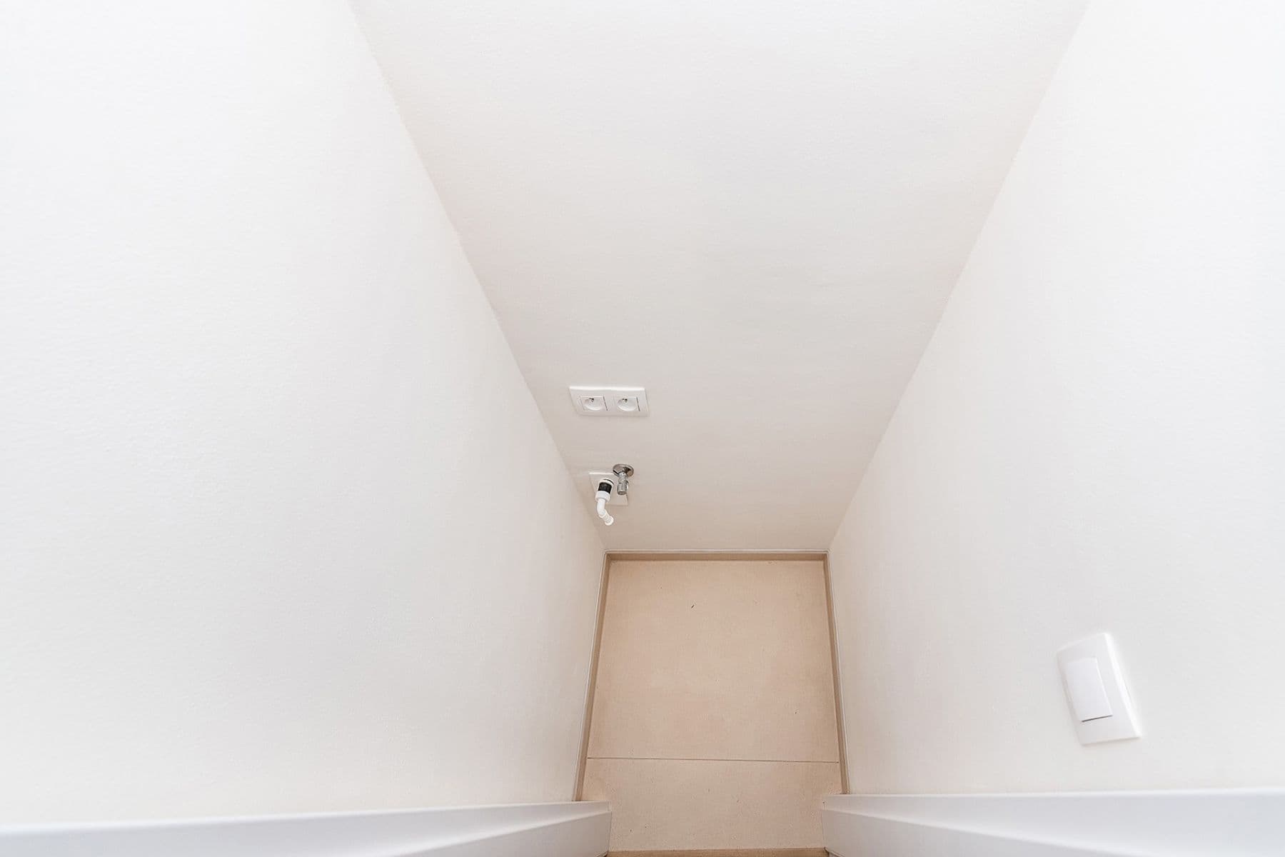 Predaj bytu 4-izbový 73 m², Na Padesátém, Praha, Praha Predaj bytu 4-izbový 73 m², Na Padesátém, Praha, Praha