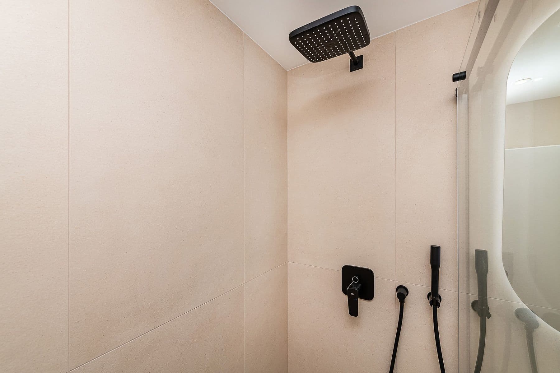 Predaj bytu 4-izbový 73 m², Na Padesátém, Praha, Praha Predaj bytu 4-izbový 73 m², Na Padesátém, Praha, Praha