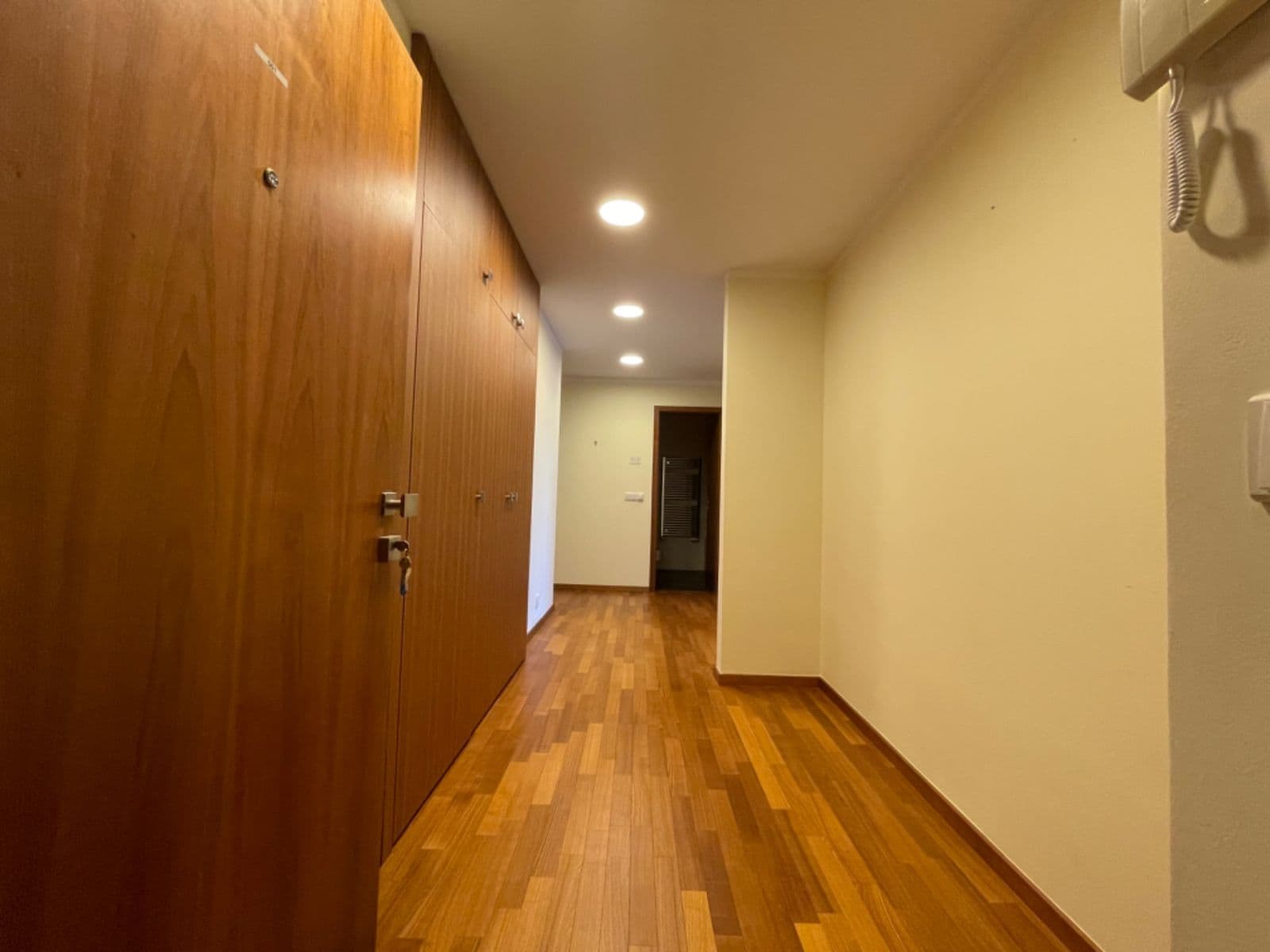 Prenájom bytu 3-izbový 95 m², Na Děkance, Praha, Praha Prenájom bytu 3-izbový 95 m², Na Děkance, Praha, Praha