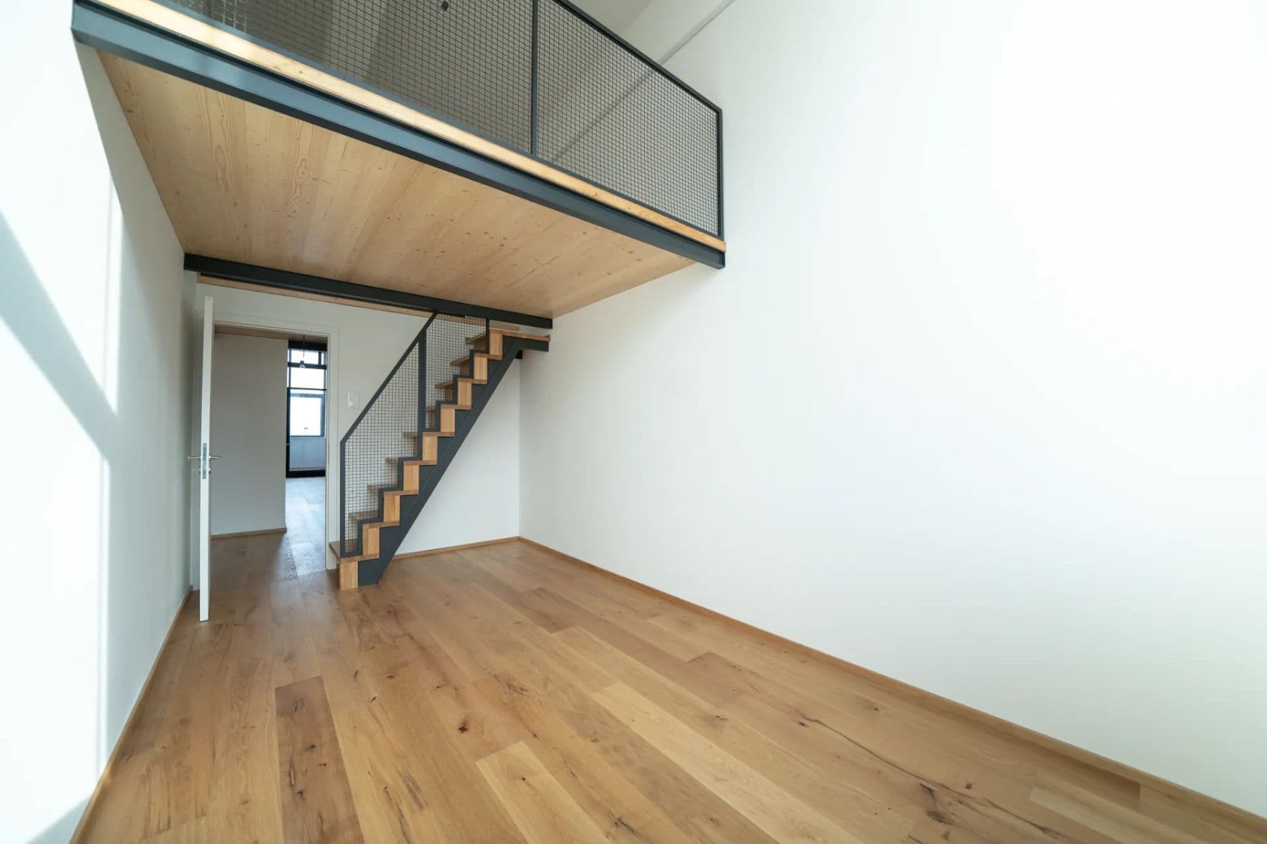 Predaj bytu 3-izbový 131 m², Naskové, Praha, Praha Predaj bytu 3-izbový 131 m², Naskové, Praha, Praha