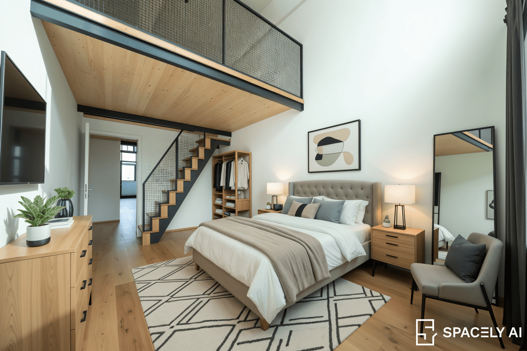 Predaj bytu 3-izbový 131 m², Naskové, Praha, Praha Predaj bytu 3-izbový 131 m², Naskové, Praha, Praha