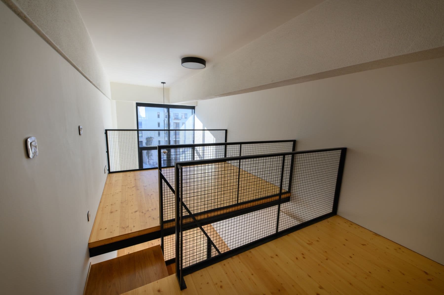 Predaj bytu 3-izbový 131 m², Naskové, Praha, Praha Predaj bytu 3-izbový 131 m², Naskové, Praha, Praha
