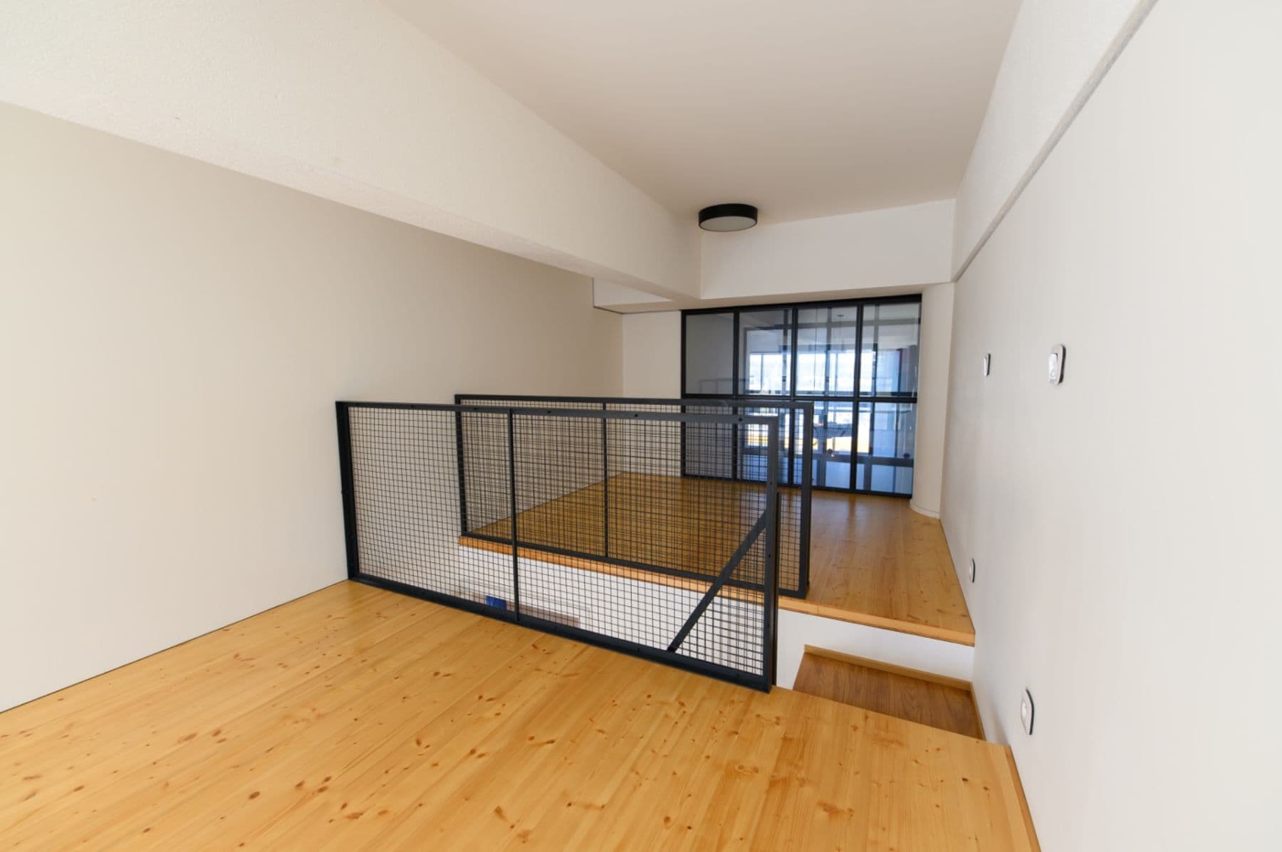 Predaj bytu 3-izbový 131 m², Naskové, Praha, Praha Predaj bytu 3-izbový 131 m², Naskové, Praha, Praha