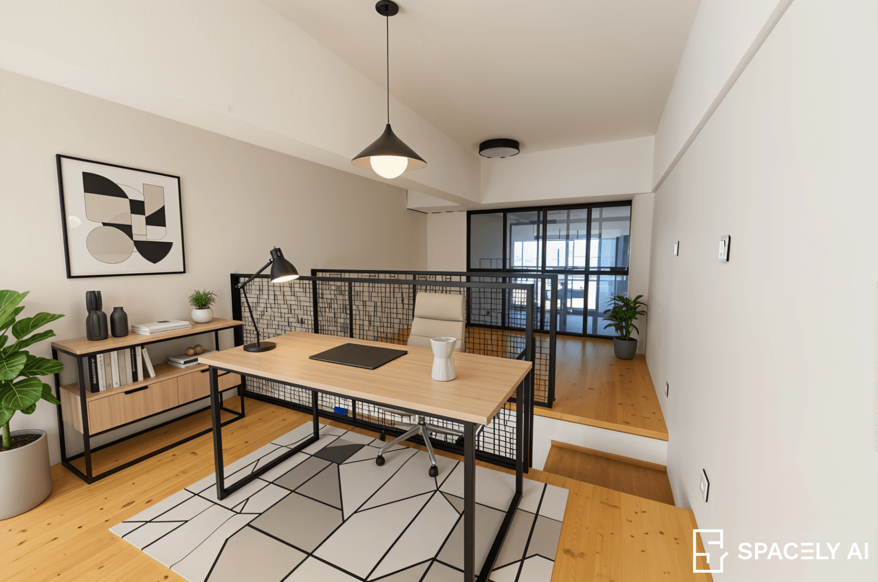 Predaj bytu 3-izbový 131 m², Naskové, Praha, Praha Predaj bytu 3-izbový 131 m², Naskové, Praha, Praha