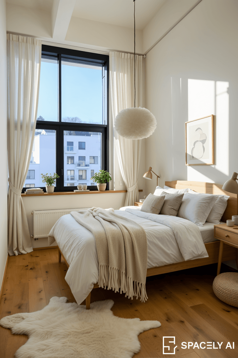 Predaj bytu 3-izbový 131 m², Naskové, Praha, Praha Predaj bytu 3-izbový 131 m², Naskové, Praha, Praha