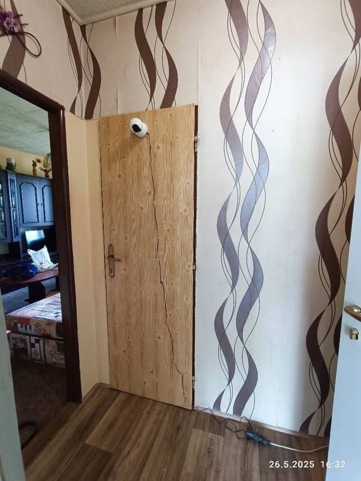 Prenájom bytu 1-izbový 27 m², Záhumení, Brumov-Bylnice, Zlínský kraj Prenájom bytu 1-izbový 27 m², Záhumení, Brumov-Bylnice, Zlínský kraj