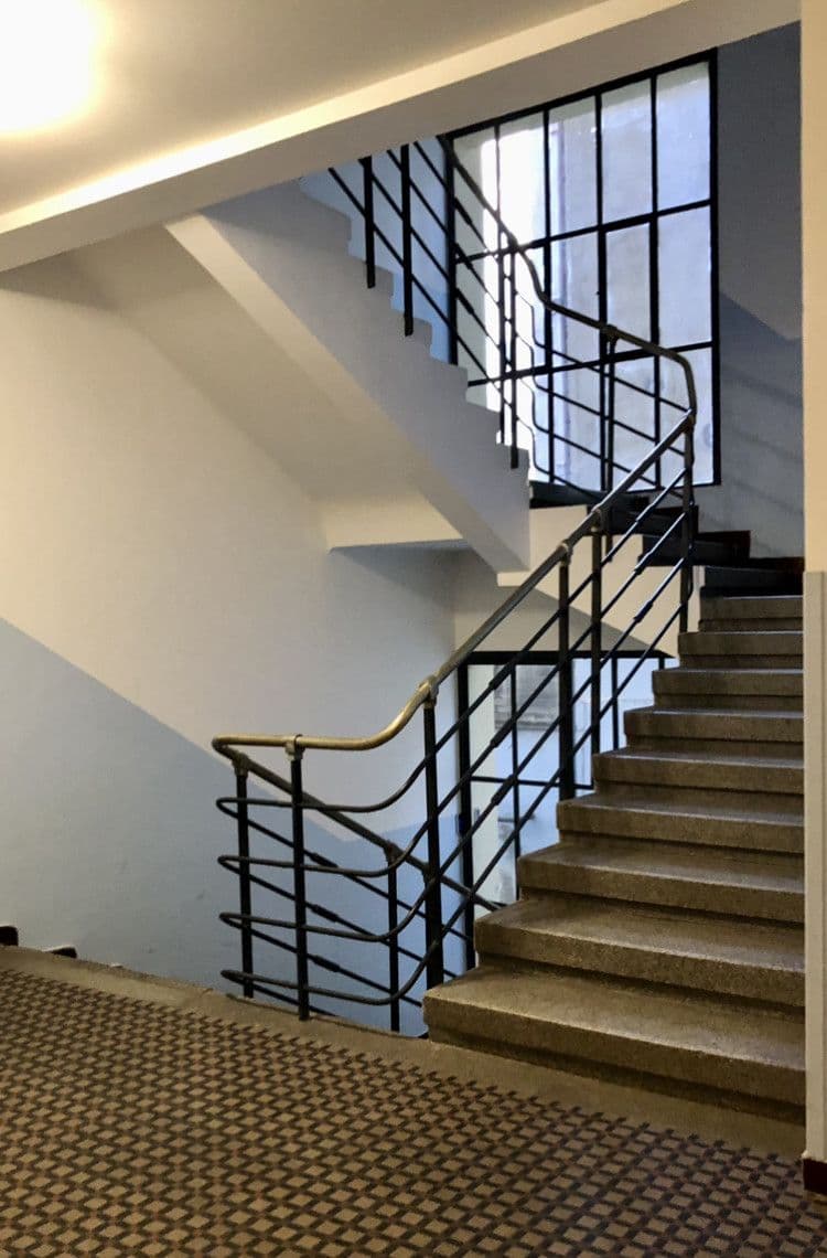 Prenájom bytu 80 m², Janovského, Praha, Praha Prenájom bytu 80 m², Janovského, Praha, Praha