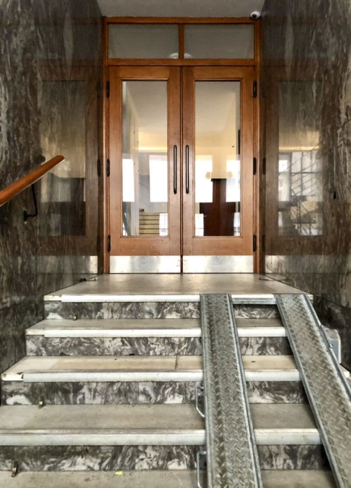 Prenájom bytu 71 m², Janovského, Praha, Praha Prenájom bytu 71 m², Janovského, Praha, Praha