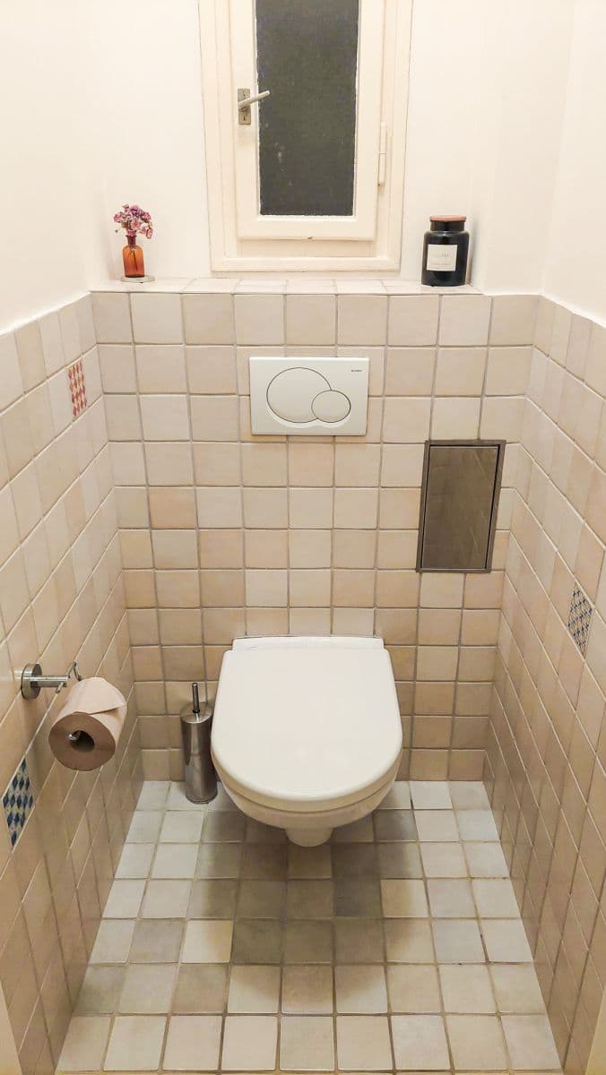 Prenájom bytu 80 m², Janovského, Praha, Praha Prenájom bytu 80 m², Janovského, Praha, Praha