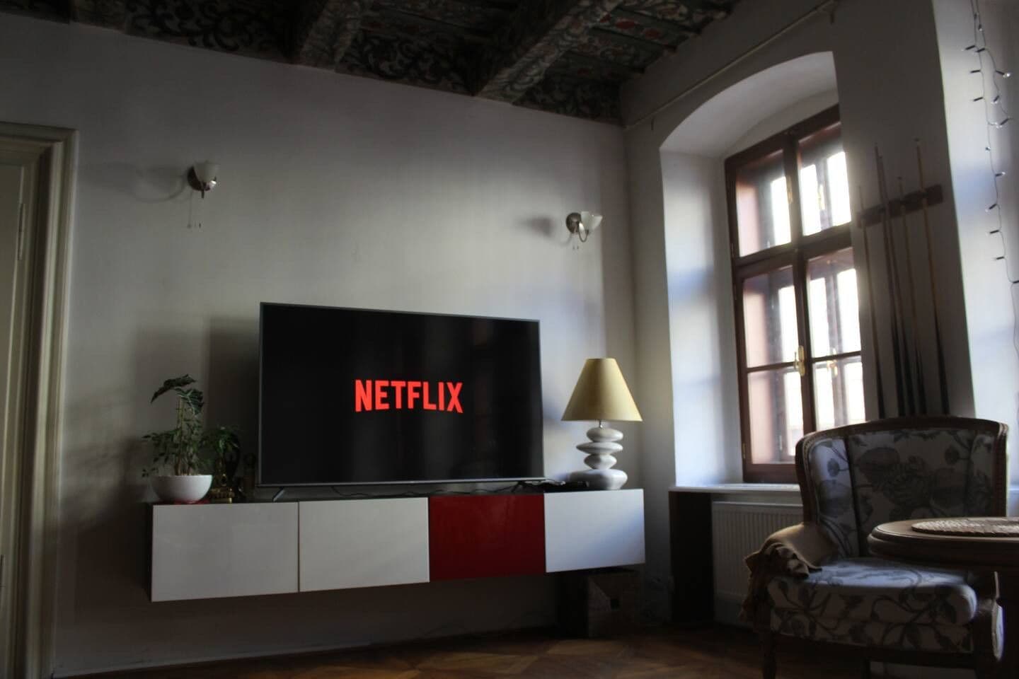 Prenájom bytu 130 m², Mostecká, Praha, Praha Prenájom bytu 130 m², Mostecká, Praha, Praha