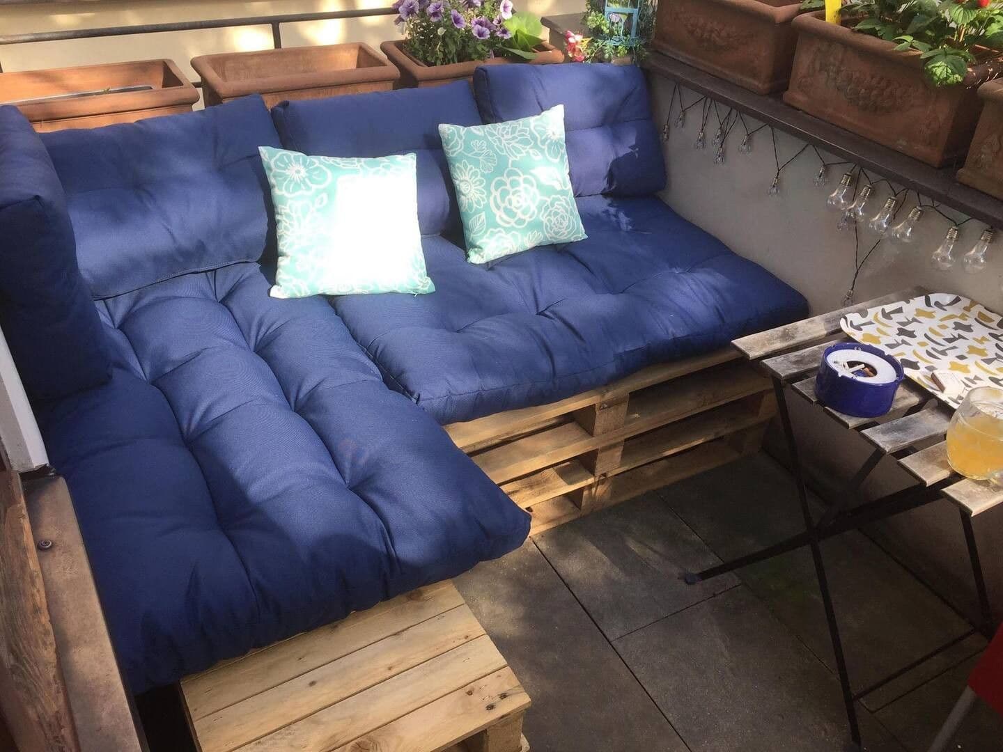 Prenájom bytu 130 m², Mostecká, Praha, Praha Prenájom bytu 130 m², Mostecká, Praha, Praha