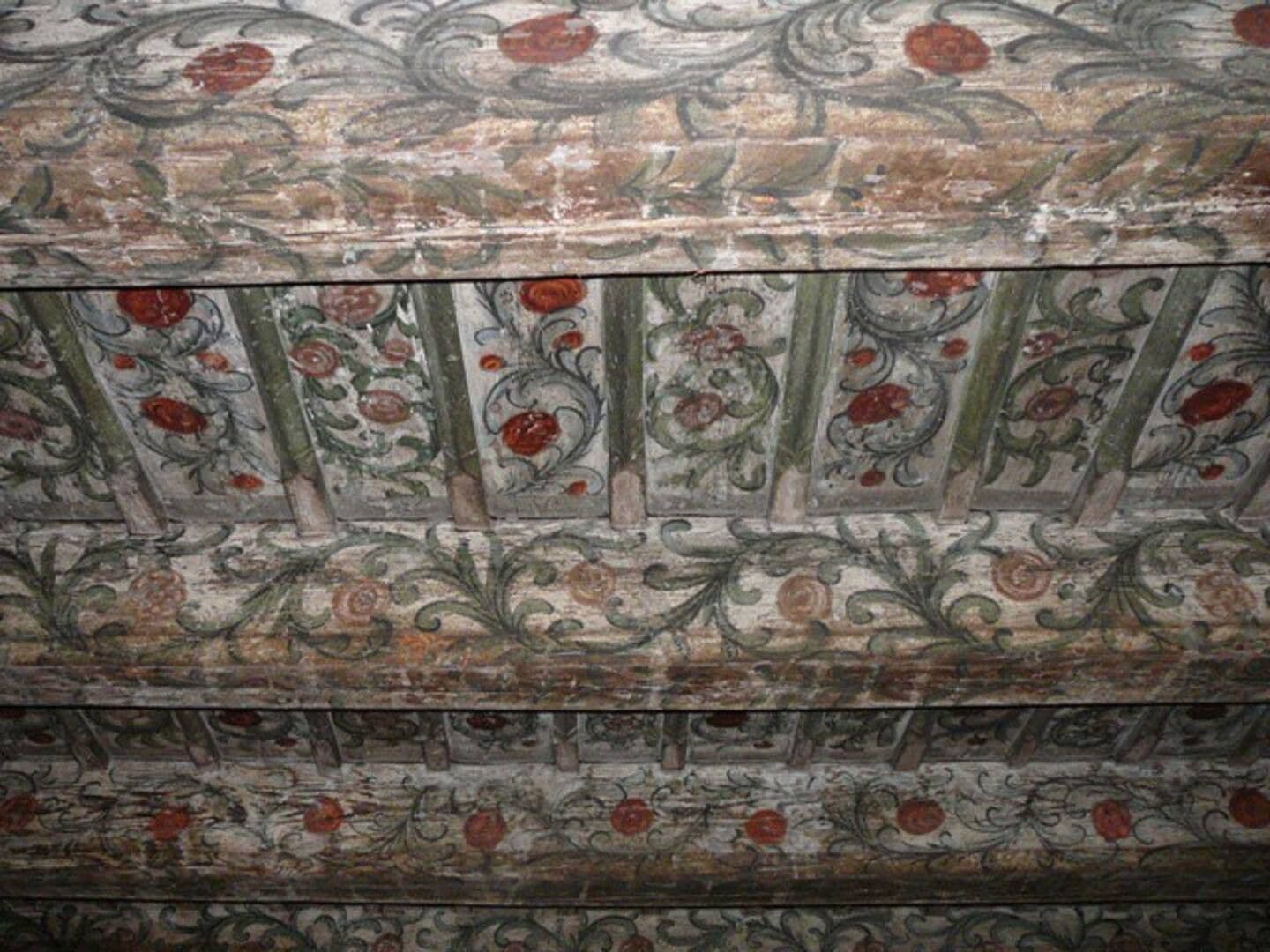 Prenájom bytu 130 m², Mostecká, Praha, Praha Prenájom bytu 130 m², Mostecká, Praha, Praha