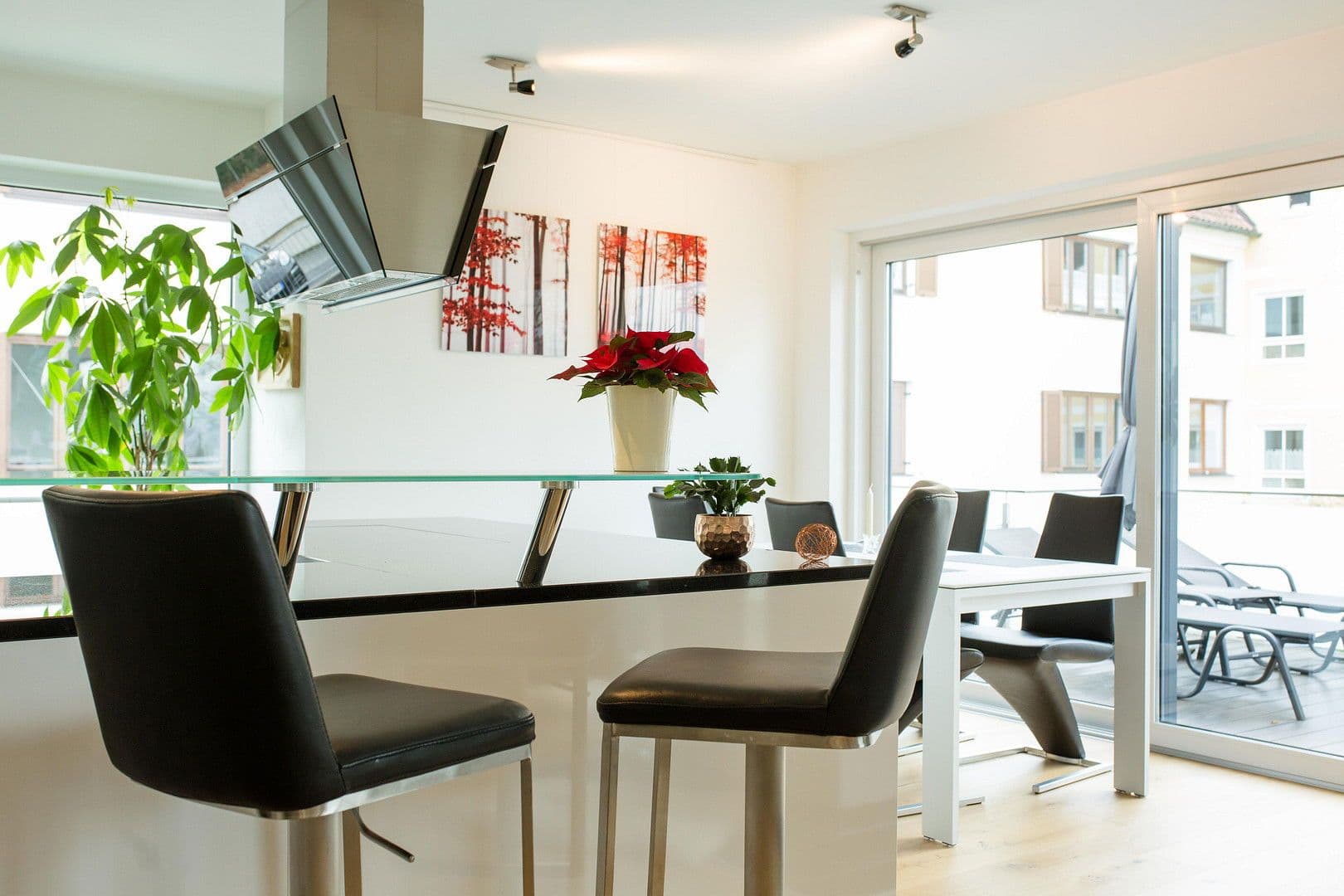 Predaj bytu 4-izbový 146 m², Dr.-Hellge-Straße 2b, Passau, Deutschland, Passau, Bavorsko Predaj bytu 4-izbový 146 m², Dr.-Hellge-Straße 2b, Passau, Deutschland, Passau, Bavorsko