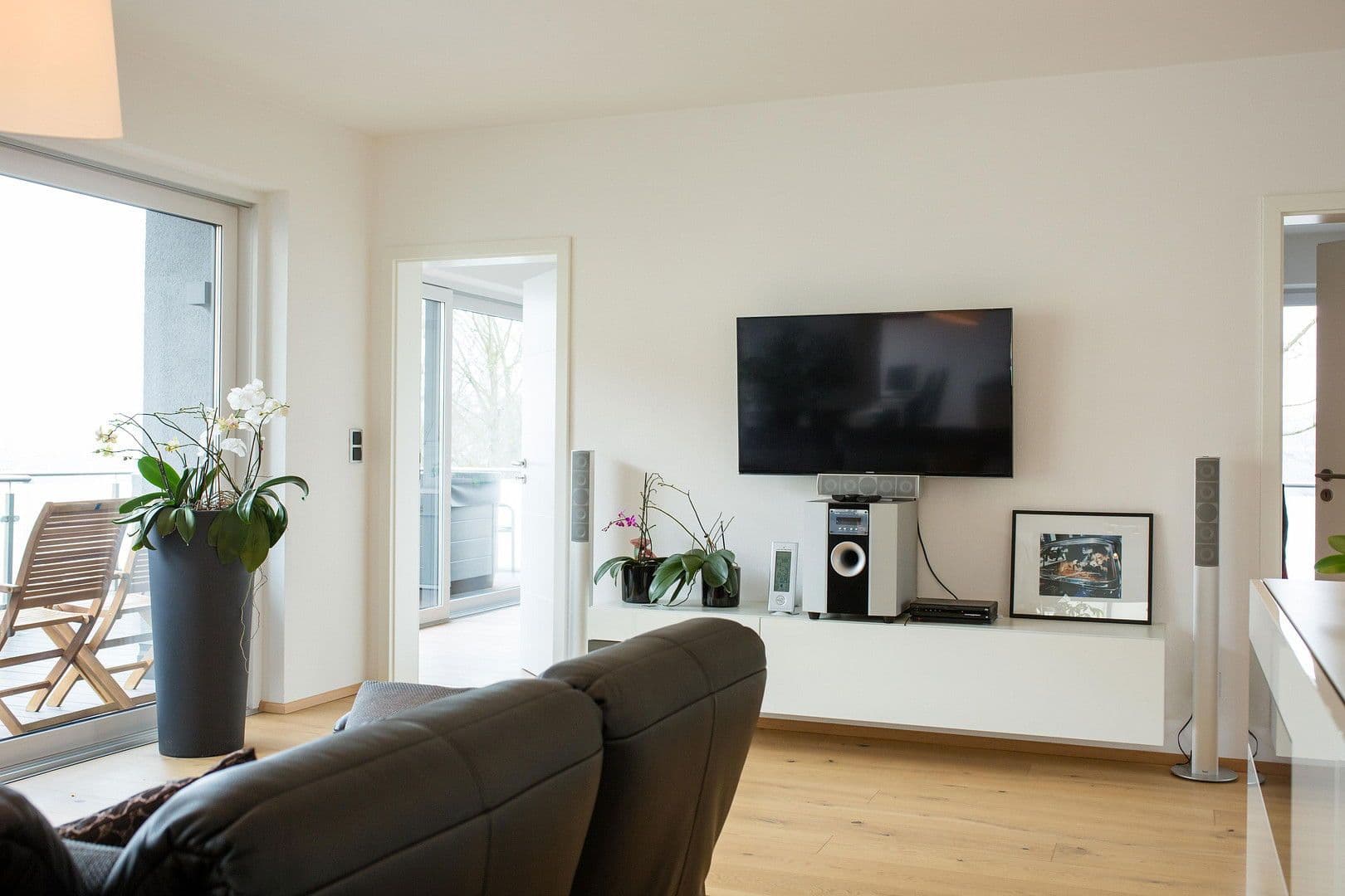 Predaj bytu 4-izbový 146 m², Dr.-Hellge-Straße 2b, Passau, Deutschland, Passau, Bavorsko Predaj bytu 4-izbový 146 m², Dr.-Hellge-Straße 2b, Passau, Deutschland, Passau, Bavorsko