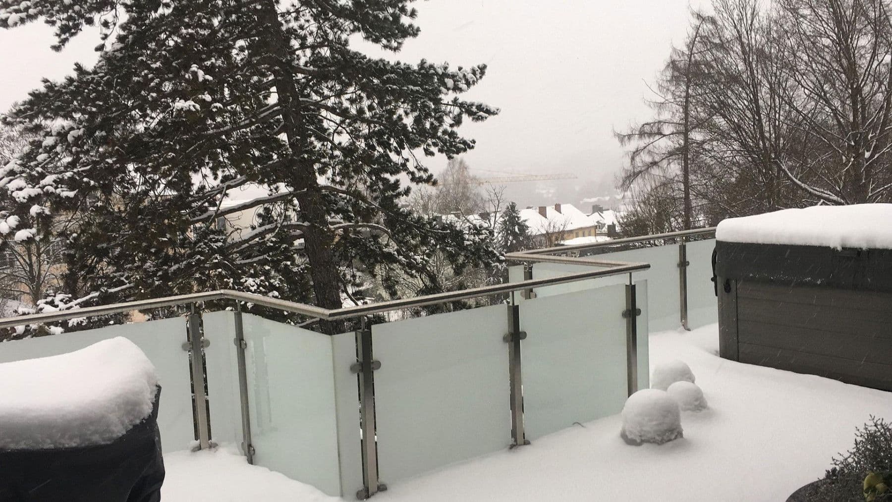 Predaj bytu 4-izbový 146 m², Dr.-Hellge-Straße 2b, Passau, Deutschland, Passau, Bavorsko Predaj bytu 4-izbový 146 m², Dr.-Hellge-Straße 2b, Passau, Deutschland, Passau, Bavorsko