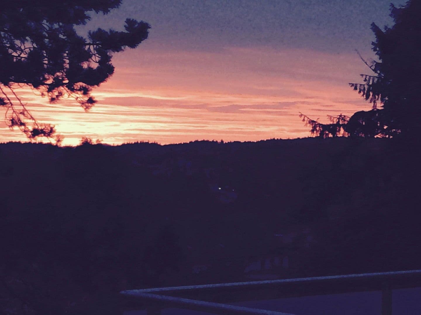 Predaj bytu 4-izbový 146 m², Dr.-Hellge-Straße 2b, Passau, Deutschland, Passau, Bavorsko Predaj bytu 4-izbový 146 m², Dr.-Hellge-Straße 2b, Passau, Deutschland, Passau, Bavorsko