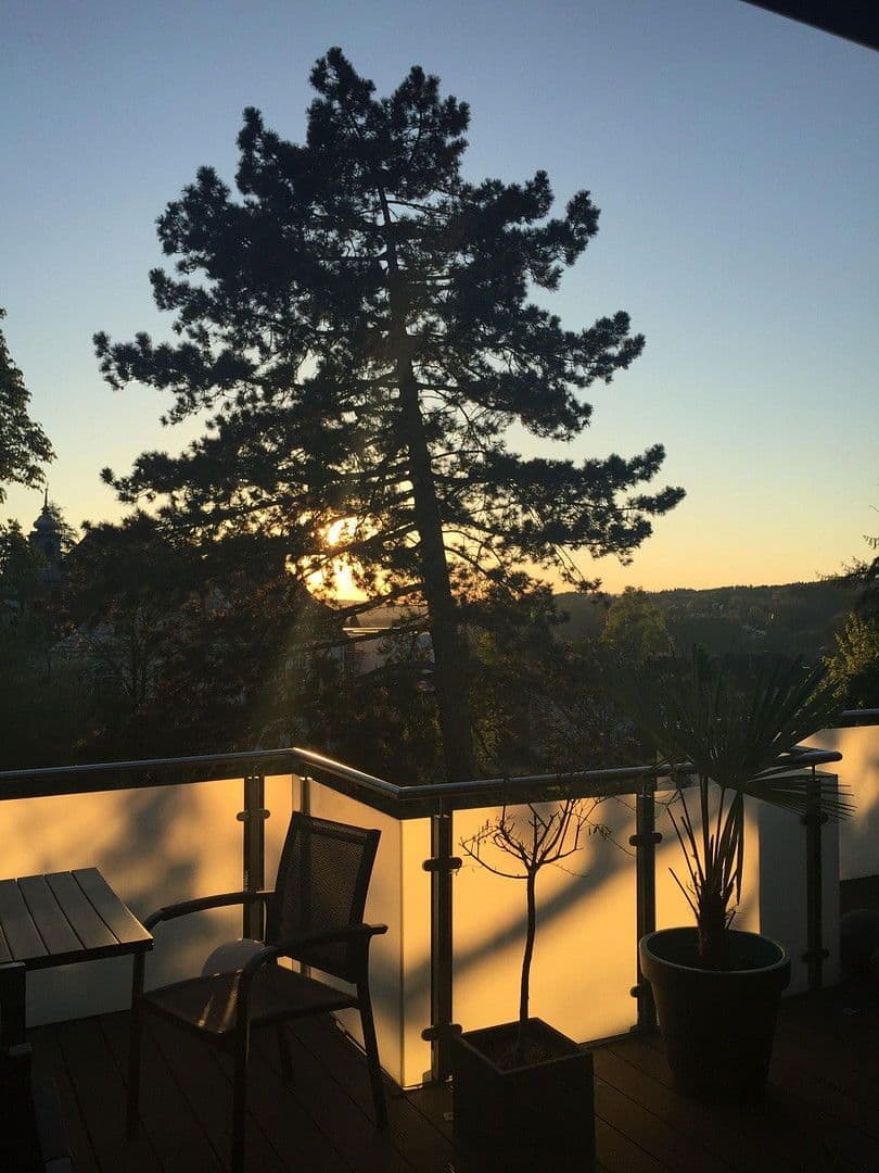 Predaj bytu 4-izbový 146 m², Dr.-Hellge-Straße 2b, Passau, Deutschland, Passau, Bavorsko Predaj bytu 4-izbový 146 m², Dr.-Hellge-Straße 2b, Passau, Deutschland, Passau, Bavorsko