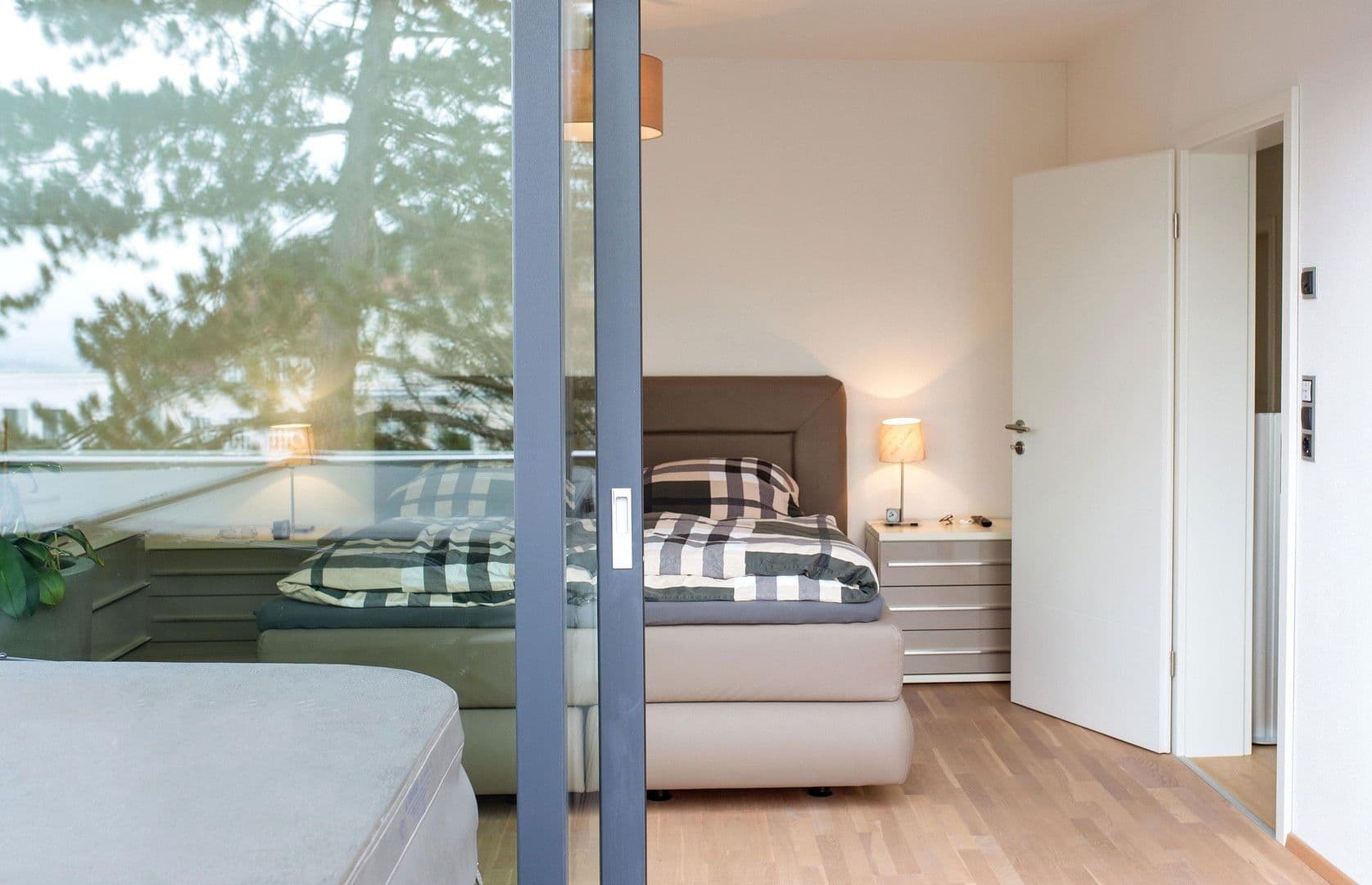 Predaj bytu 4-izbový 146 m², Dr.-Hellge-Straße 2b, Passau, Deutschland, Passau, Bavorsko Predaj bytu 4-izbový 146 m², Dr.-Hellge-Straße 2b, Passau, Deutschland, Passau, Bavorsko