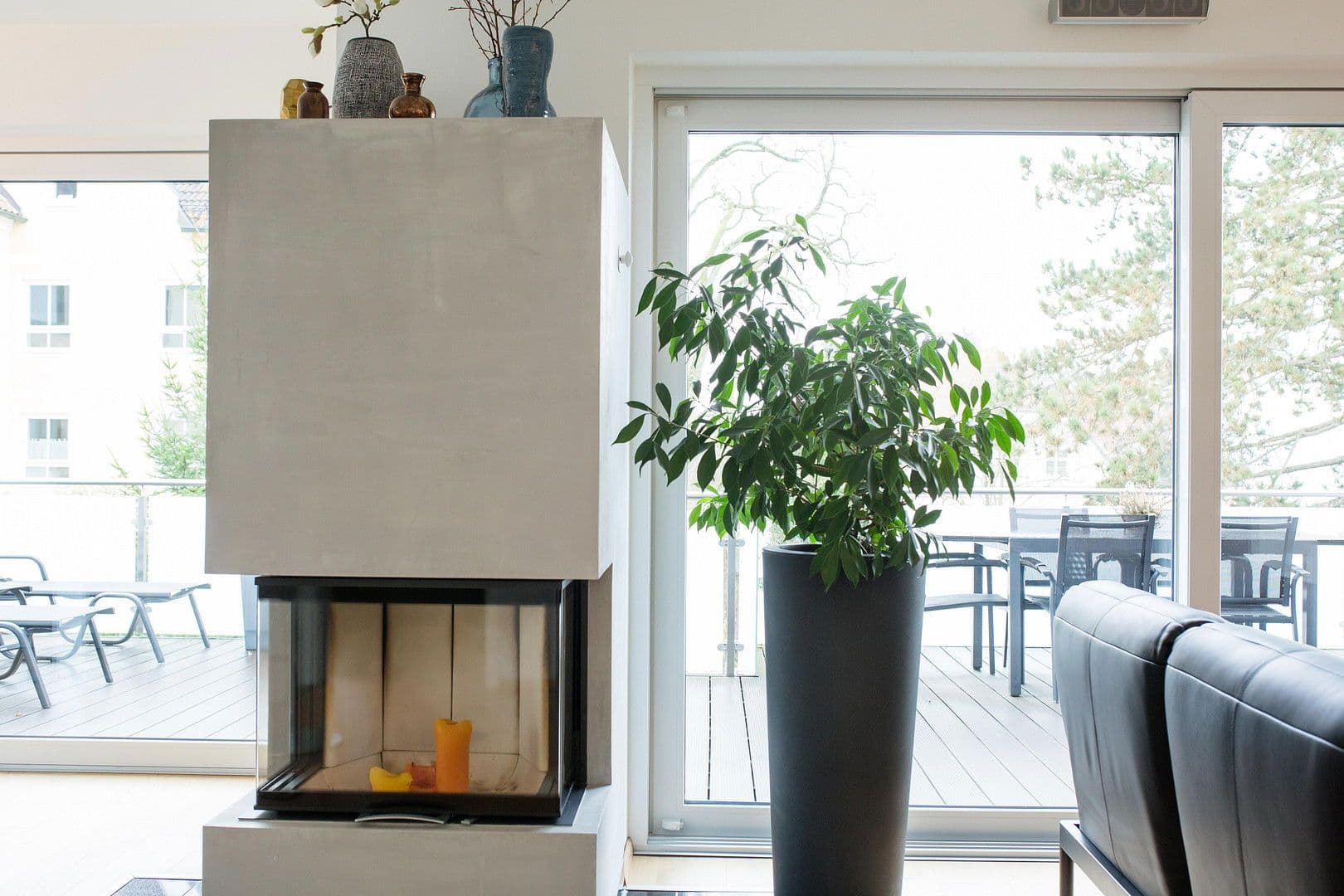 Predaj bytu 4-izbový 146 m², Dr.-Hellge-Straße 2b, Passau, Deutschland, Passau, Bavorsko Predaj bytu 4-izbový 146 m², Dr.-Hellge-Straße 2b, Passau, Deutschland, Passau, Bavorsko