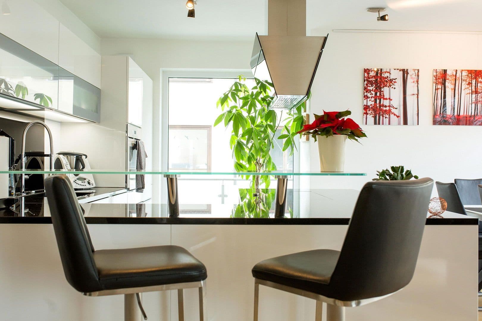 Predaj bytu 4-izbový 146 m², Dr.-Hellge-Straße 2b, Passau, Deutschland, Passau, Bavorsko Predaj bytu 4-izbový 146 m², Dr.-Hellge-Straße 2b, Passau, Deutschland, Passau, Bavorsko