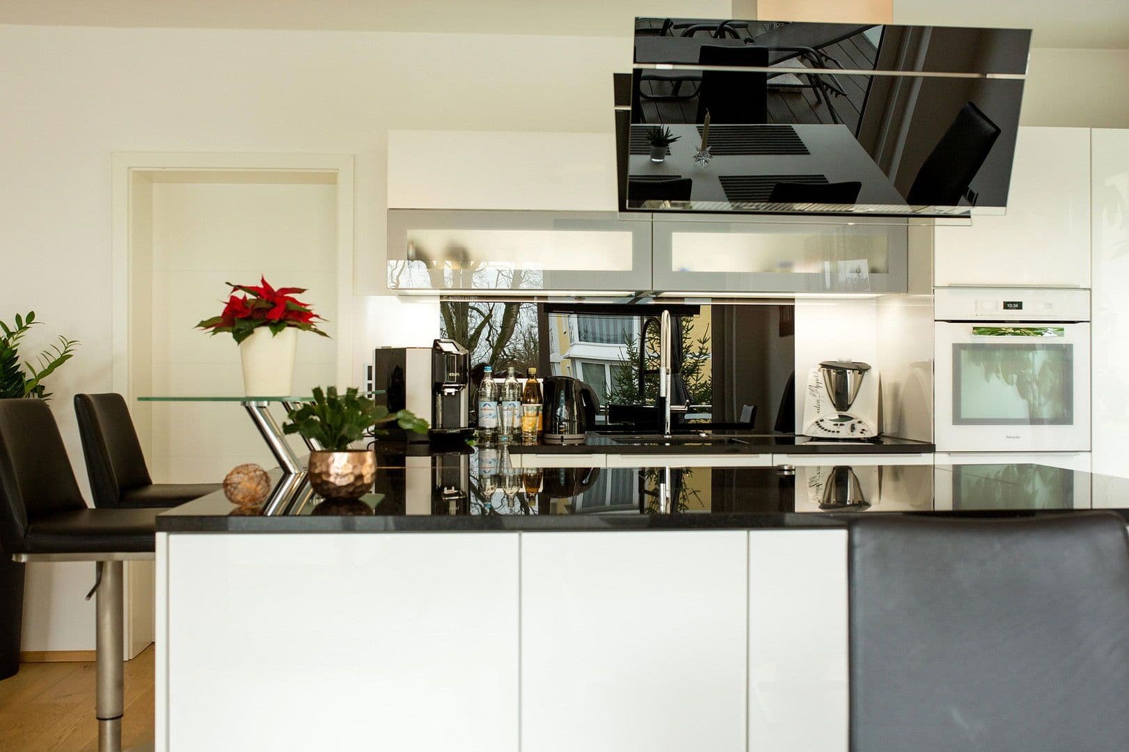 Predaj bytu 4-izbový 146 m², Dr.-Hellge-Straße 2b, Passau, Deutschland, Passau, Bavorsko Predaj bytu 4-izbový 146 m², Dr.-Hellge-Straße 2b, Passau, Deutschland, Passau, Bavorsko