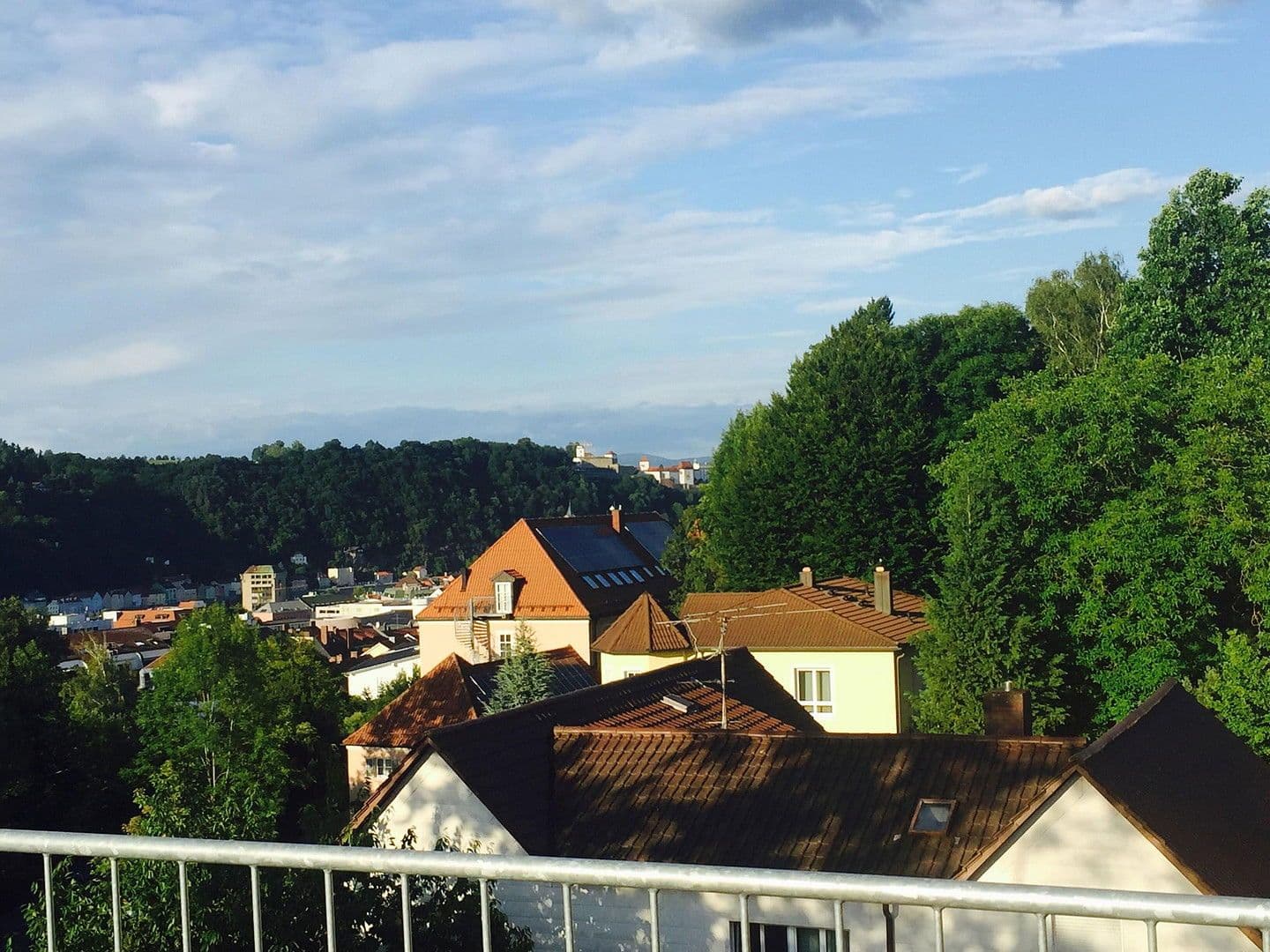 Predaj bytu 4-izbový 146 m², Dr.-Hellge-Straße 2b, Passau, Deutschland, Passau, Bavorsko Predaj bytu 4-izbový 146 m², Dr.-Hellge-Straße 2b, Passau, Deutschland, Passau, Bavorsko