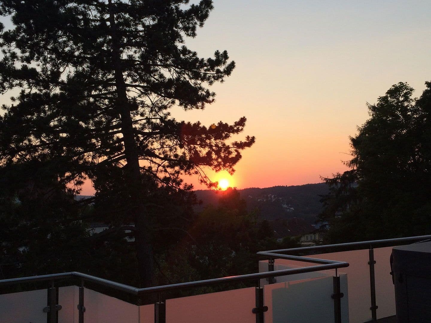 Predaj bytu 4-izbový 146 m², Dr.-Hellge-Straße 2b, Passau, Deutschland, Passau, Bavorsko Predaj bytu 4-izbový 146 m², Dr.-Hellge-Straße 2b, Passau, Deutschland, Passau, Bavorsko