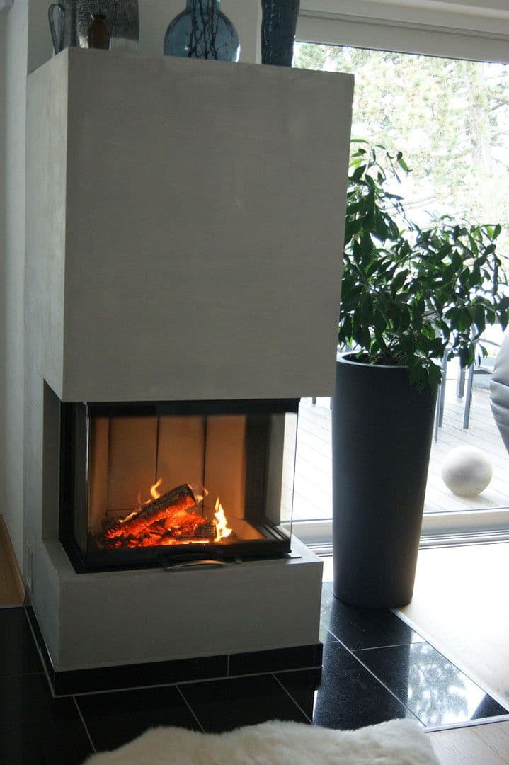 Predaj bytu 4-izbový 146 m², Dr.-Hellge-Straße 2b, Passau, Deutschland, Passau, Bavorsko Predaj bytu 4-izbový 146 m², Dr.-Hellge-Straße 2b, Passau, Deutschland, Passau, Bavorsko