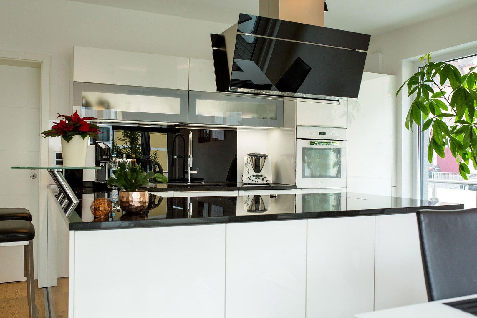 Predaj bytu 4-izbový 146 m², Dr.-Hellge-Straße 2b, Passau, Deutschland, Passau, Bavorsko Predaj bytu 4-izbový 146 m², Dr.-Hellge-Straße 2b, Passau, Deutschland, Passau, Bavorsko