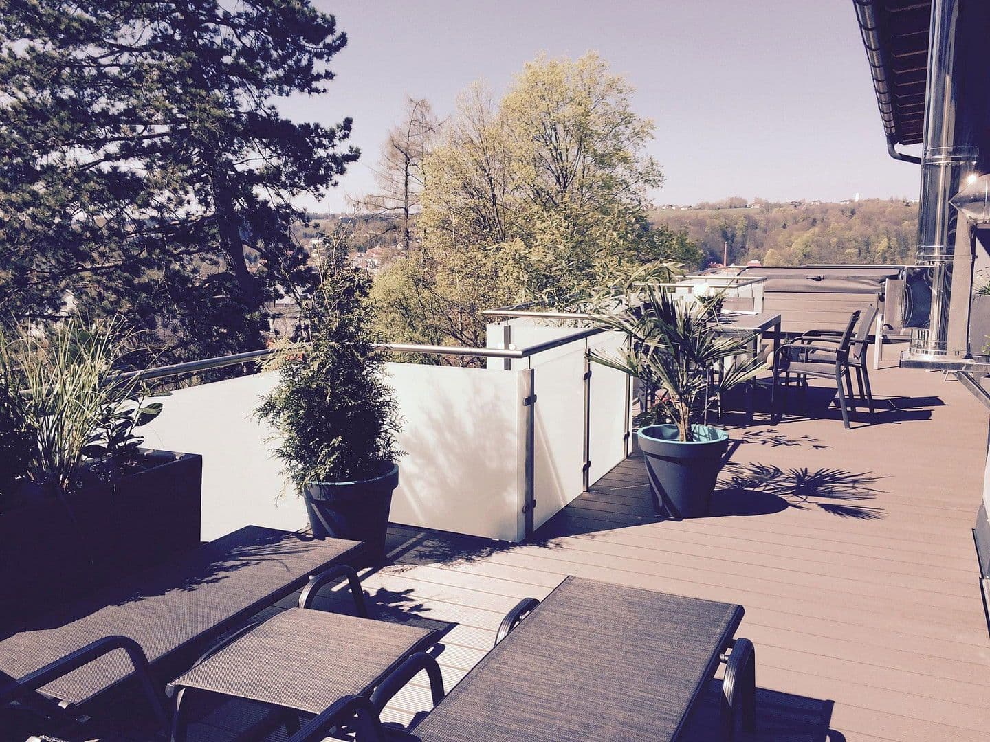 Predaj bytu 4-izbový 146 m², Dr.-Hellge-Straße 2b, Passau, Deutschland, Passau, Bavorsko Predaj bytu 4-izbový 146 m², Dr.-Hellge-Straße 2b, Passau, Deutschland, Passau, Bavorsko