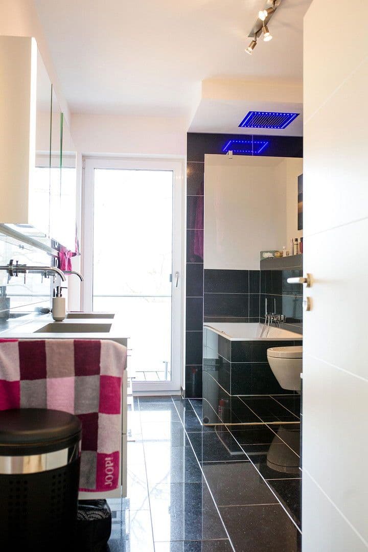 Predaj bytu 4-izbový 146 m², Dr.-Hellge-Straße 2b, Passau, Deutschland, Passau, Bavorsko Predaj bytu 4-izbový 146 m², Dr.-Hellge-Straße 2b, Passau, Deutschland, Passau, Bavorsko