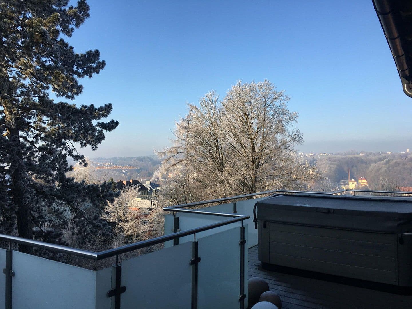 Predaj bytu 4-izbový 146 m², Dr.-Hellge-Straße 2b, Passau, Deutschland, Passau, Bavorsko Predaj bytu 4-izbový 146 m², Dr.-Hellge-Straße 2b, Passau, Deutschland, Passau, Bavorsko