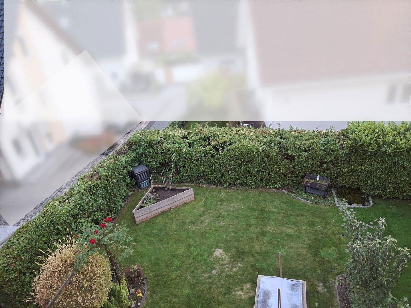 Predaj domu 108 m², pozemek 202 m², Hagen, Severné Porýnie - Westfálsko Predaj domu 108 m², pozemek 202 m², Hagen, Severné Porýnie - Westfálsko