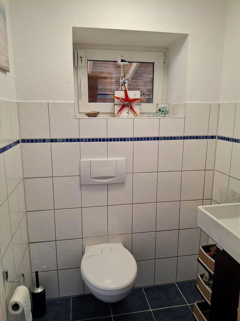 Predaj domu 108 m², pozemek 202 m², Hagen, Severné Porýnie - Westfálsko Predaj domu 108 m², pozemek 202 m², Hagen, Severné Porýnie - Westfálsko