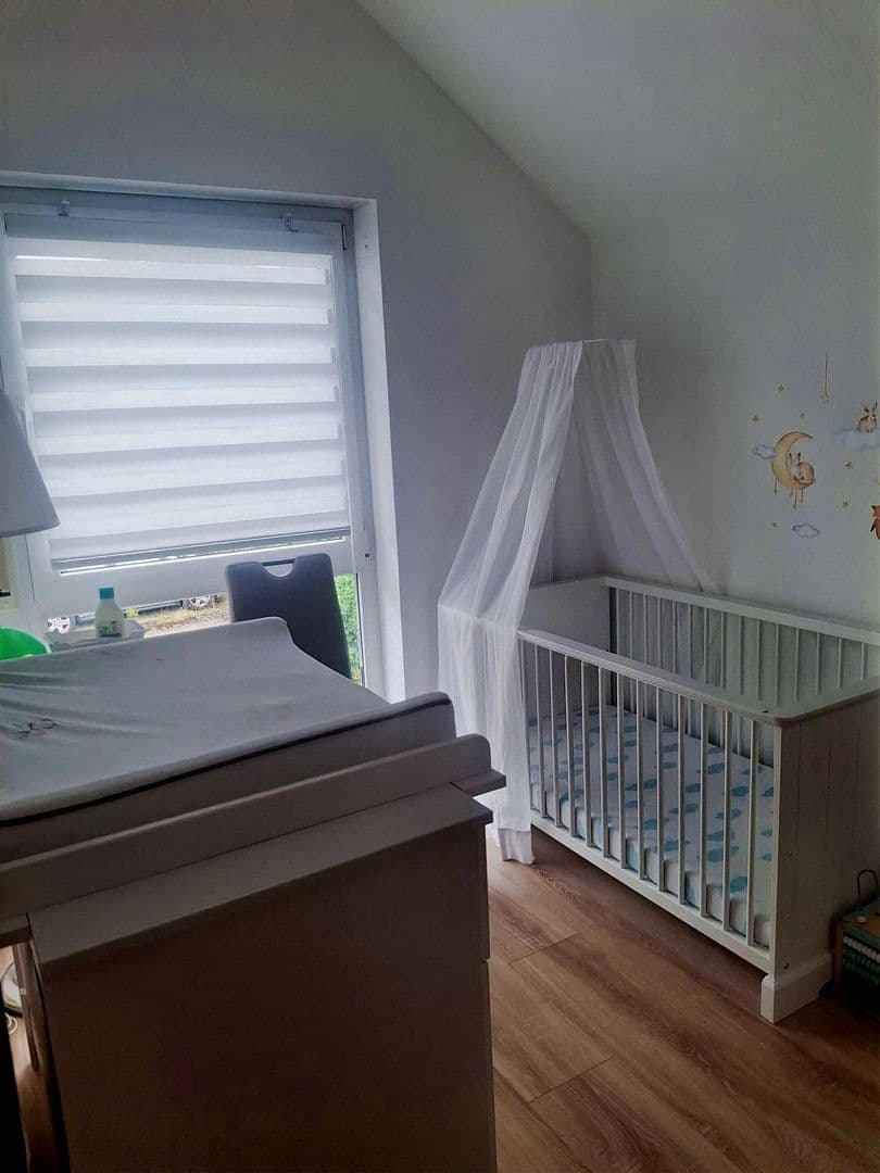 Predaj domu 108 m², pozemek 202 m², Hagen, Severné Porýnie - Westfálsko Predaj domu 108 m², pozemek 202 m², Hagen, Severné Porýnie - Westfálsko