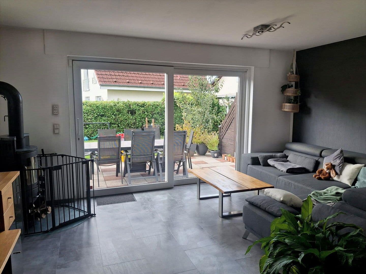 Predaj domu 108 m², pozemek 202 m², Hagen, Severné Porýnie - Westfálsko Predaj domu 108 m², pozemek 202 m², Hagen, Severné Porýnie - Westfálsko