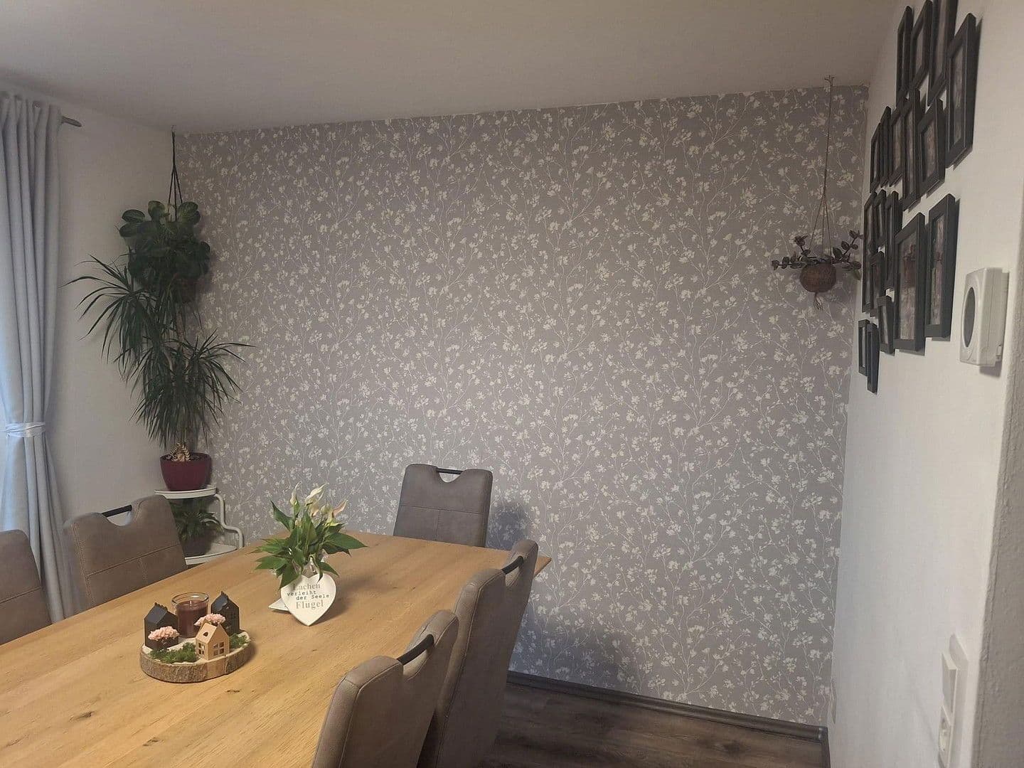 Predaj domu 108 m², pozemek 202 m², Hagen, Severné Porýnie - Westfálsko Predaj domu 108 m², pozemek 202 m², Hagen, Severné Porýnie - Westfálsko