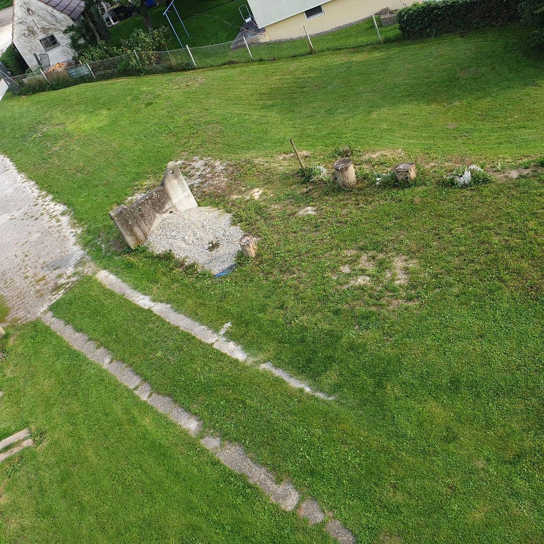 Predaj pozemku 345 m², Haldenwang, Bavorsko Predaj pozemku 345 m², Haldenwang, Bavorsko