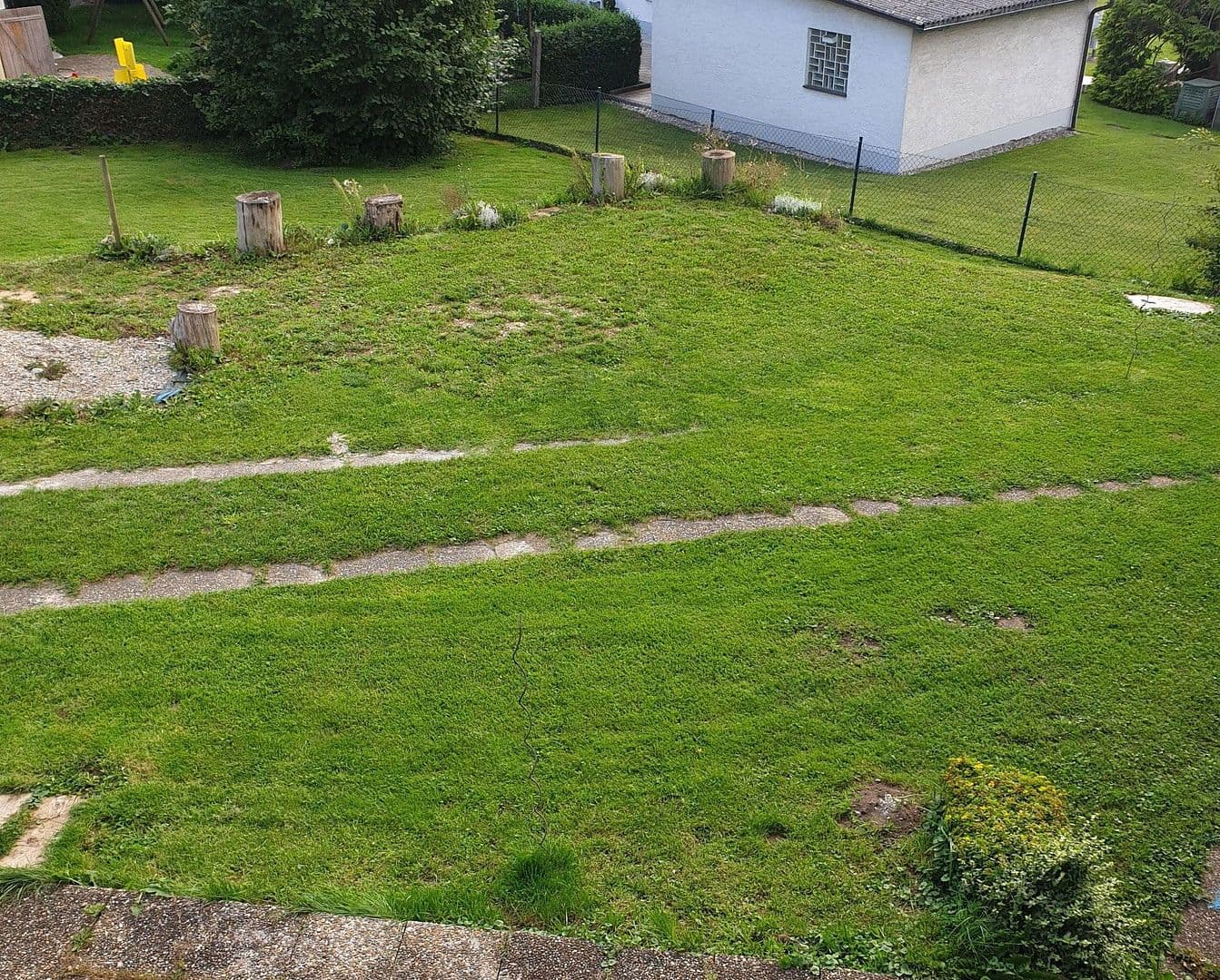 Predaj pozemku 345 m², Haldenwang, Bavorsko Predaj pozemku 345 m², Haldenwang, Bavorsko