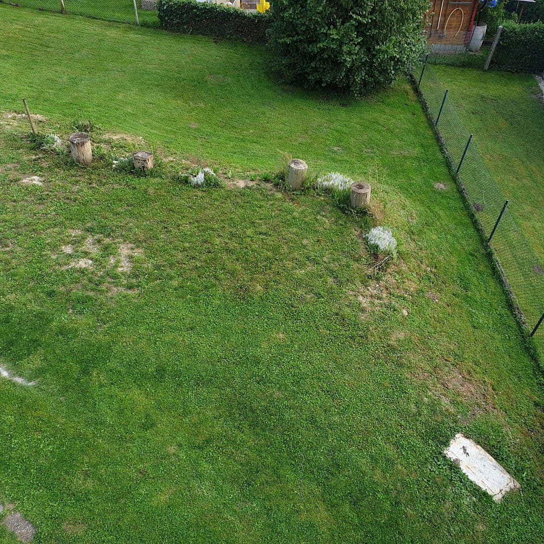 Predaj pozemku 345 m², Haldenwang, Bavorsko Predaj pozemku 345 m², Haldenwang, Bavorsko