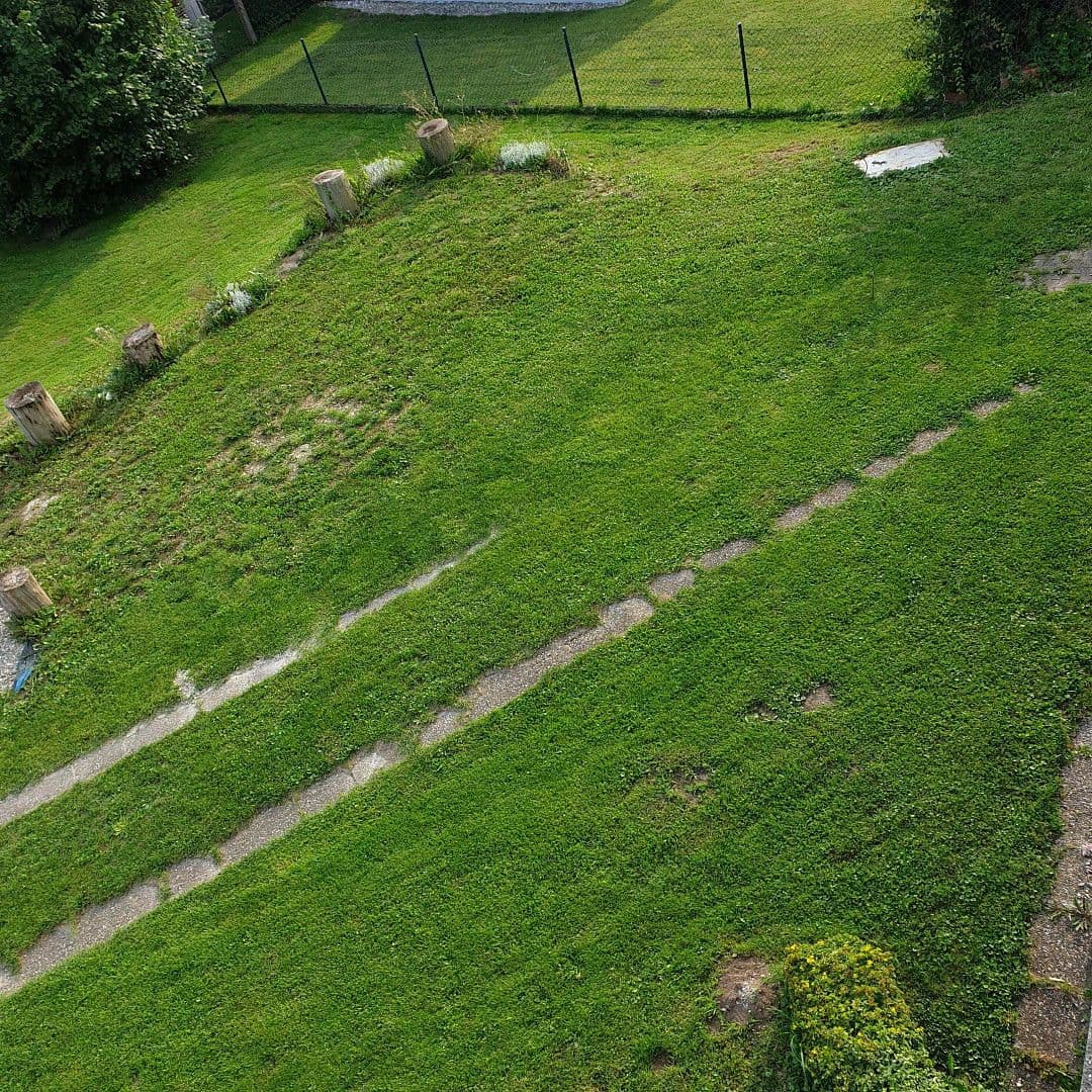 Predaj pozemku 345 m², Haldenwang, Bavorsko Predaj pozemku 345 m², Haldenwang, Bavorsko