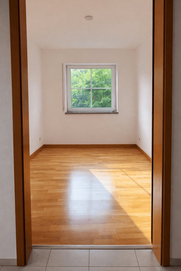 Prenájom bytu 3-izbový 71 m², Triftstraße 1a, Hamburg, Hamburg Prenájom bytu 3-izbový 71 m², Triftstraße 1a, Hamburg, Hamburg