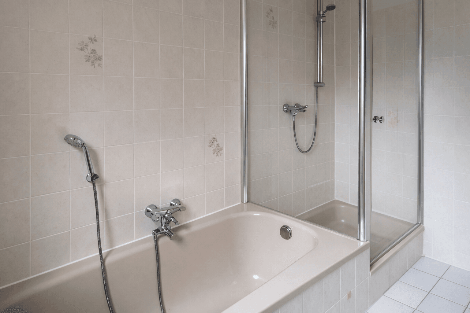 Prenájom bytu 3-izbový 71 m², Triftstraße 1a, Hamburg, Hamburg Prenájom bytu 3-izbový 71 m², Triftstraße 1a, Hamburg, Hamburg