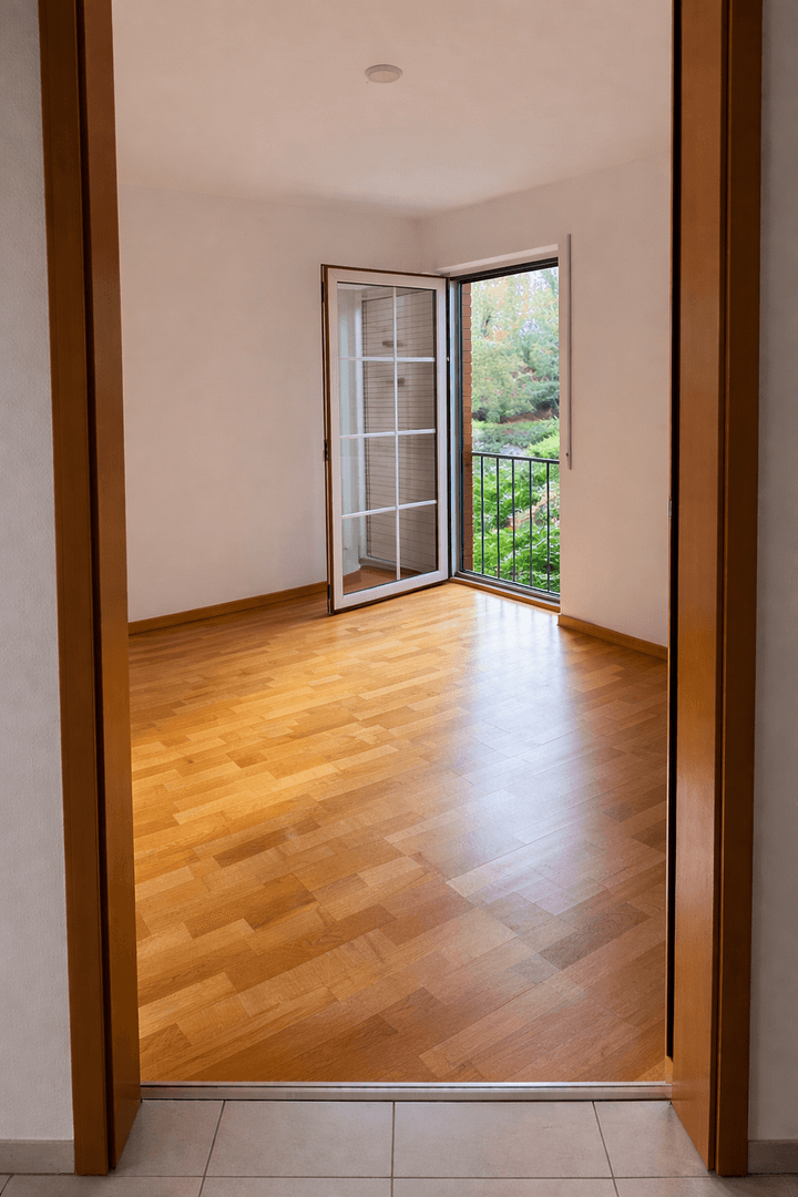 Prenájom bytu 3-izbový 71 m², Triftstraße 1a, Hamburg, Hamburg Prenájom bytu 3-izbový 71 m², Triftstraße 1a, Hamburg, Hamburg