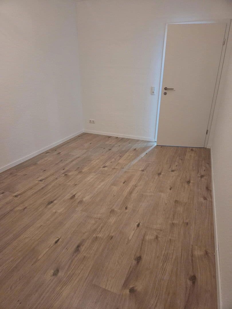 Prenájom bytu 3-izbový 70 m², Giesen, Dolné Sasko Prenájom bytu 3-izbový 70 m², Giesen, Dolné Sasko