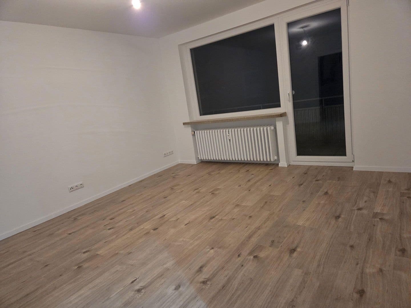 Prenájom bytu 3-izbový 70 m², Giesen, Dolné Sasko Prenájom bytu 3-izbový 70 m², Giesen, Dolné Sasko