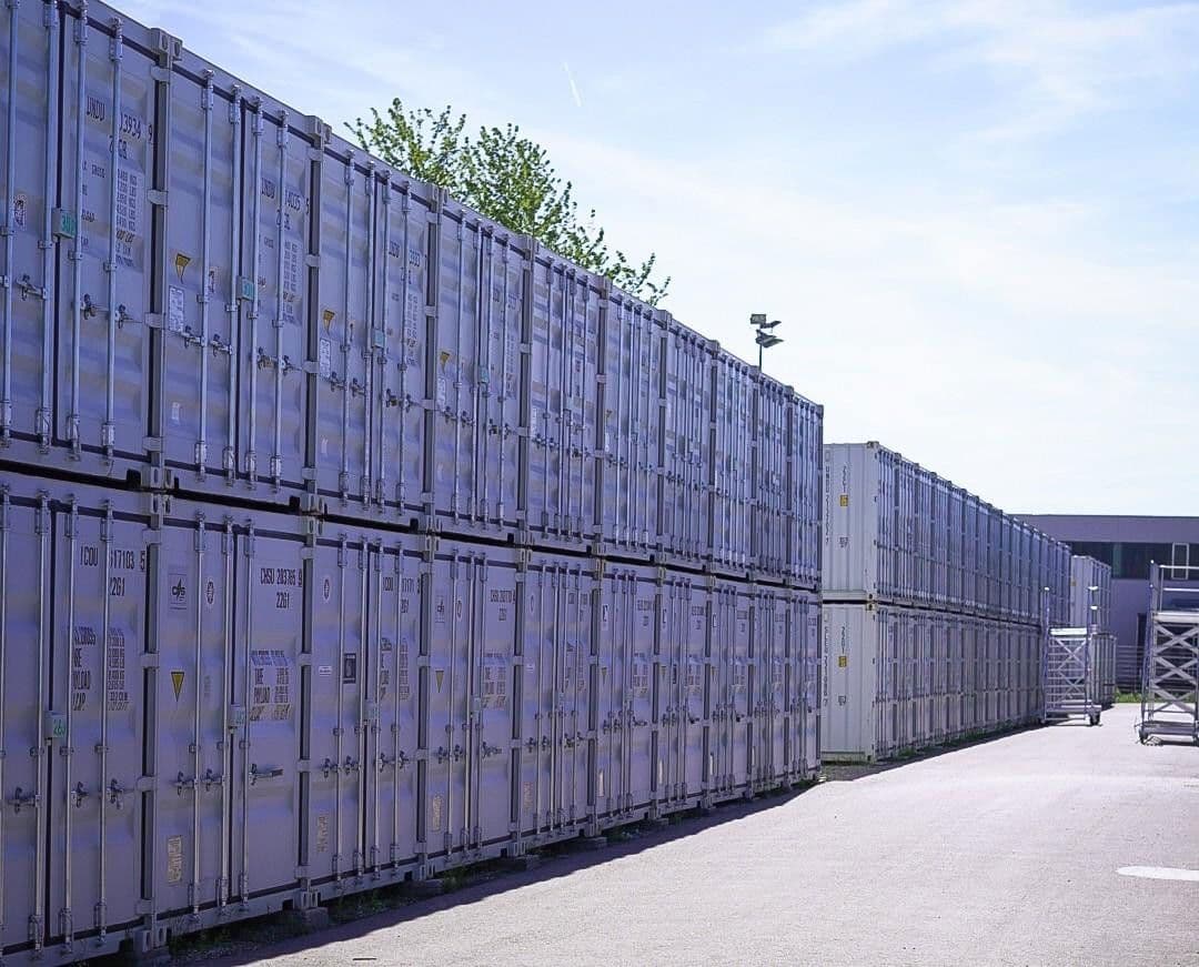 Prenájom nebytového priestoru 15 m², Winterbruckenweg 25a, Friedberg, Bavorsko Prenájom nebytového priestoru 15 m², Winterbruckenweg 25a, Friedberg, Bavorsko