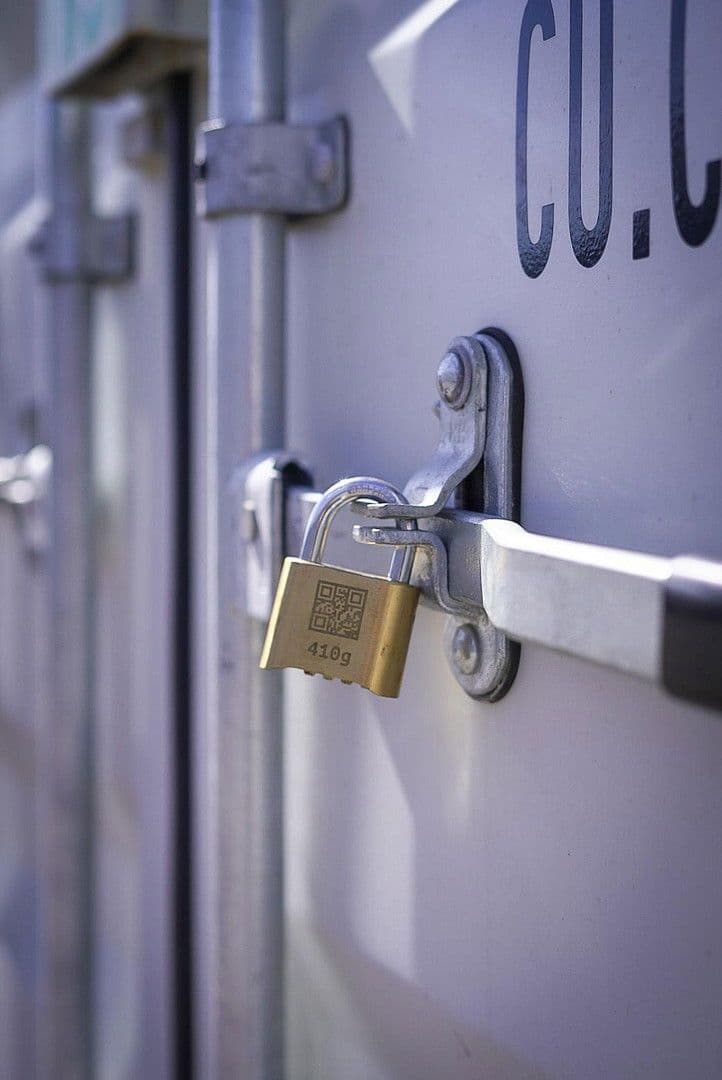 Prenájom garáže, Marienfelder Str. 115-17, Koblenz, Porýnie-Falcko Prenájom garáže, Marienfelder Str. 115-17, Koblenz, Porýnie-Falcko